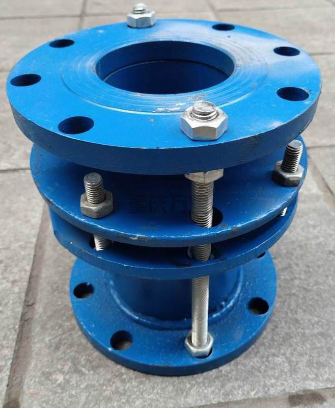 調(diào)整大小 1-21112G5163CB.jpg