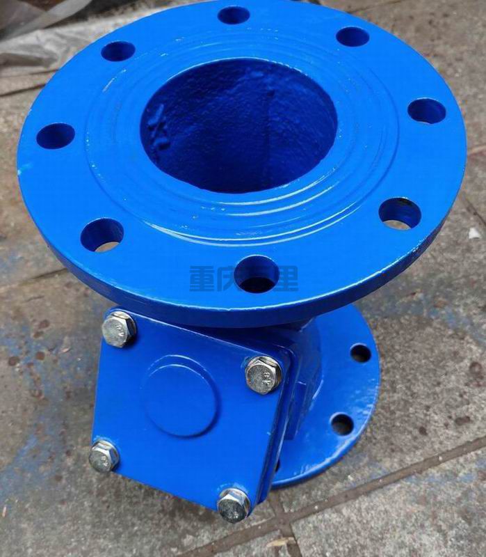 調(diào)整大小 1-21112G35142512.jpg