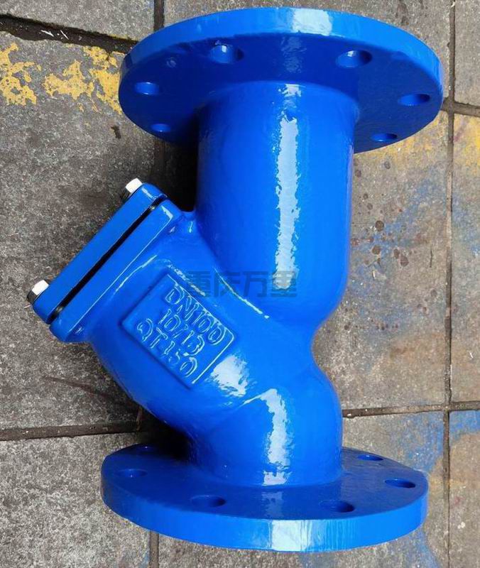 調(diào)整大小 1-21112G35135549.jpg