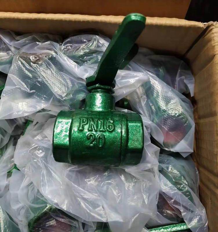 調(diào)整大小 1-21112G5203D54.jpg