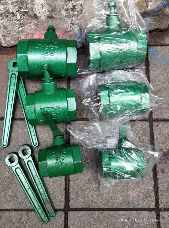 調(diào)整大小 1-21112G52014F7.jpg