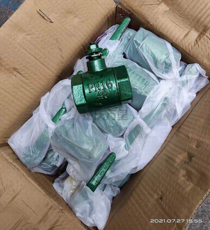 調(diào)整大小 1-21112G52024K6.jpg