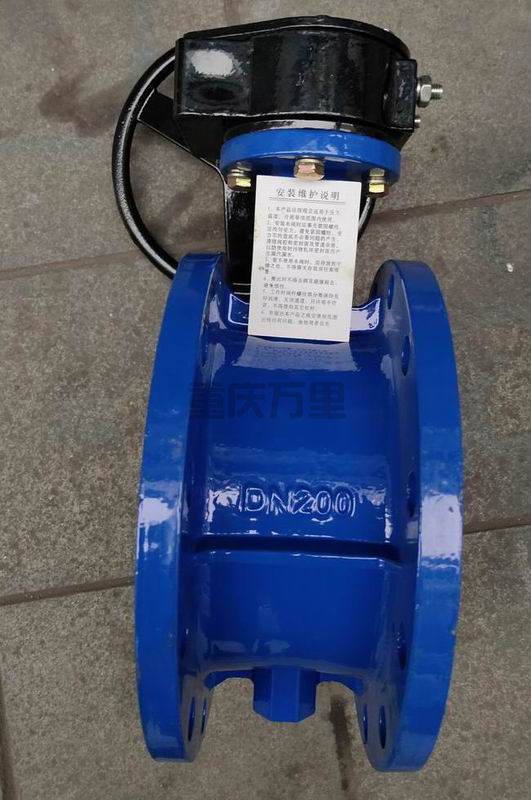 調整大小 1-2112101H53BL.jpg