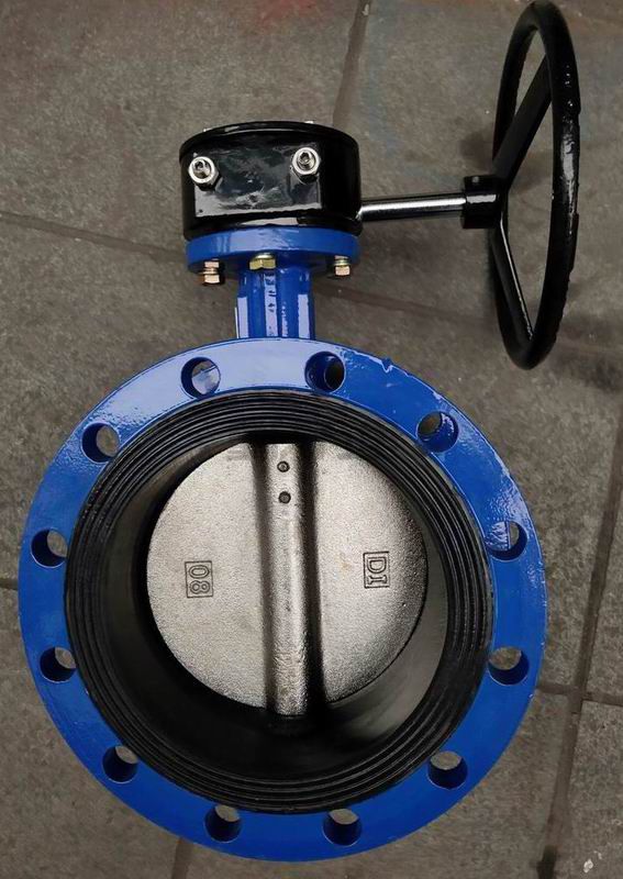 調整大小 1-2112101H53RR.jpg