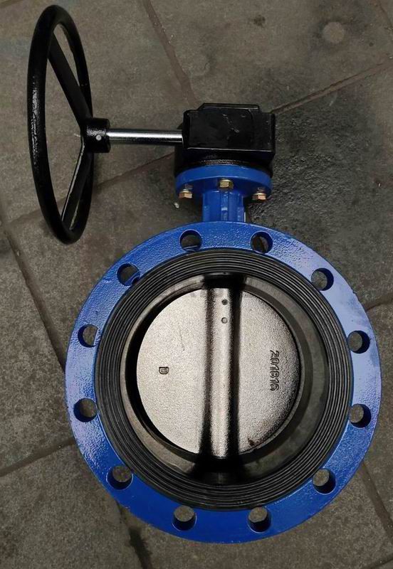 調整大小 1-2112101H53I20.jpg