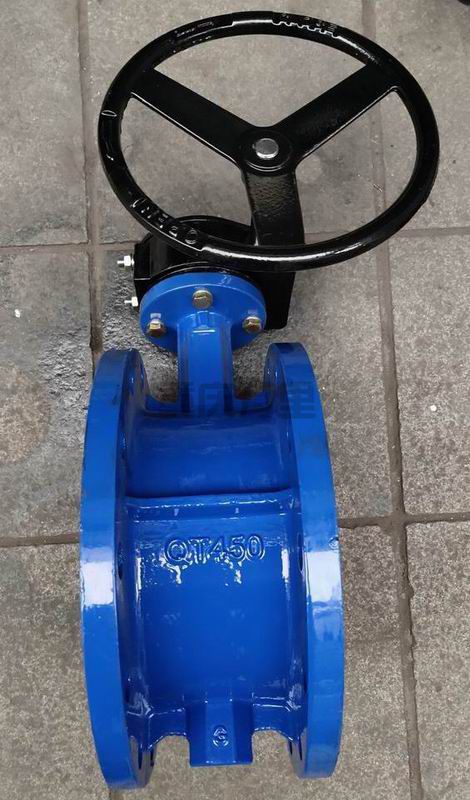 調整大小 1-2112101H532327.jpg