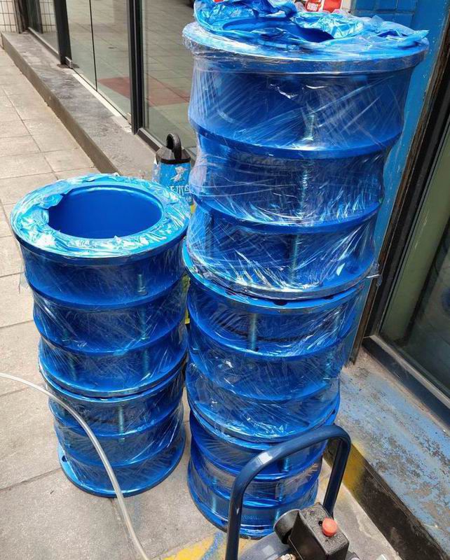 調(diào)整大小 1-211210104J5524.jpg