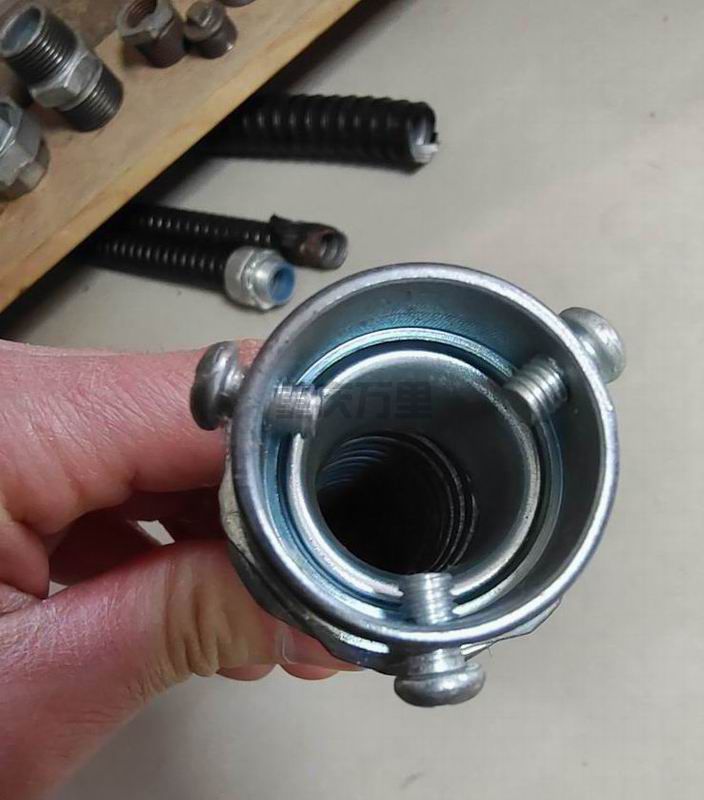 調(diào)整大小 1-22022414250W46.jpg