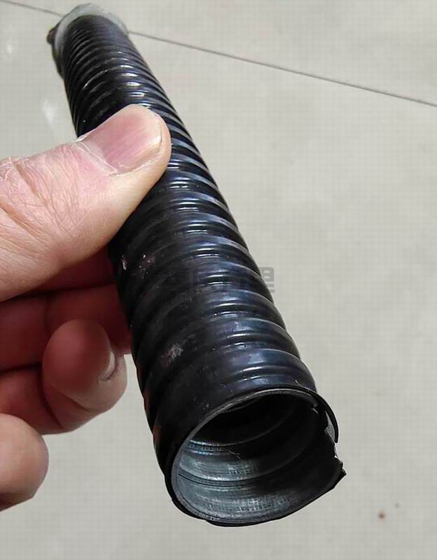 調(diào)整大小 1-220224142500627.jpg