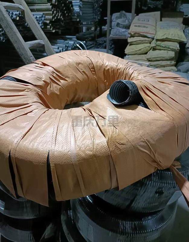 調(diào)整大小 1-22022414245Ia.jpg