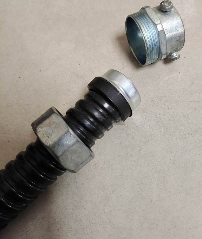 調(diào)整大小 1-220224142505313.jpg