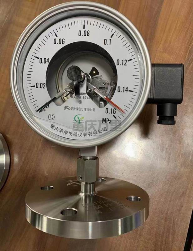 調(diào)整大小 1-220311134I1T1.jpg