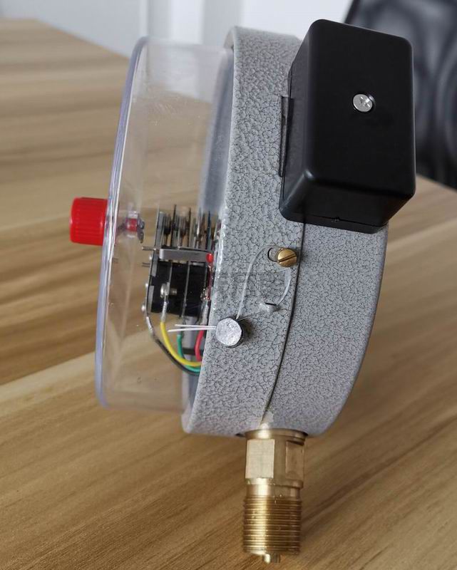 調(diào)整大小 1-220311134GX27.jpg