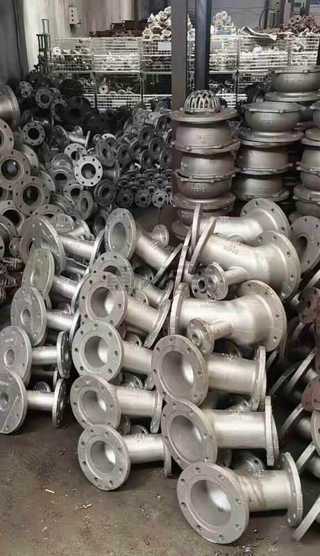 調(diào)整大小 1-22032112555SG.jpg