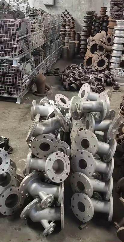 調(diào)整大小 1-22032112560M91.jpg