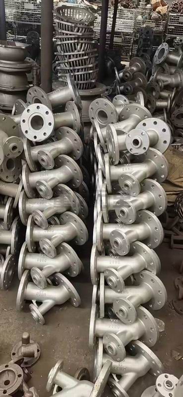 調(diào)整大小 1-220321125553346.jpg