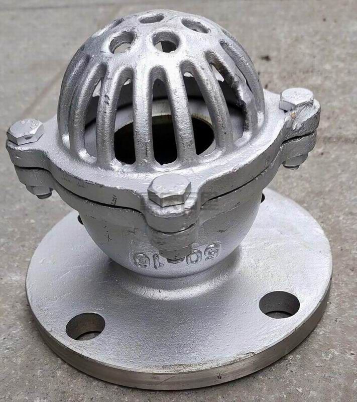 調(diào)整大小 1-2204021S354948.jpg