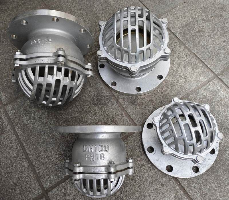 調(diào)整大小 1-220403111644c7.jpg