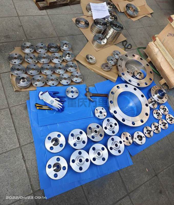 調(diào)整大小 1-220423102349112.jpg