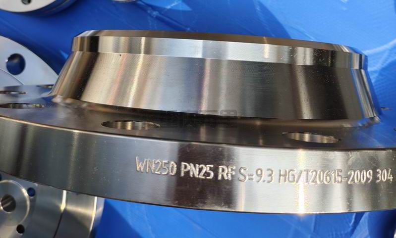 1-220423102351925.jpg 1-220423102351925.jpg