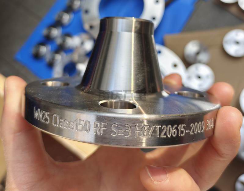 1-220423102350a3.jpg 1-220423102350a3.jpg