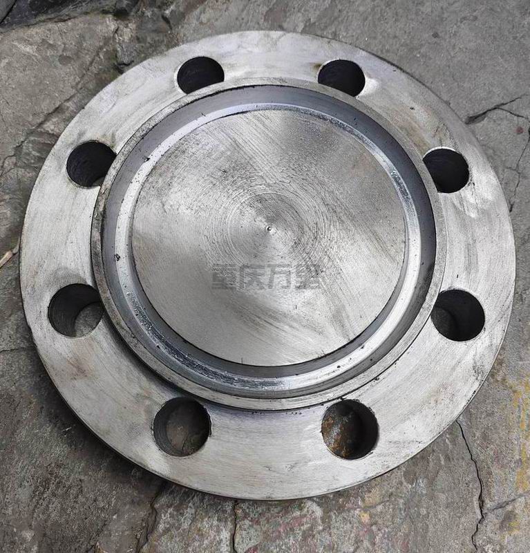 調(diào)整大小 1-22050QI405209.jpg 調(diào)整大小 1-22050QI405209.jpg