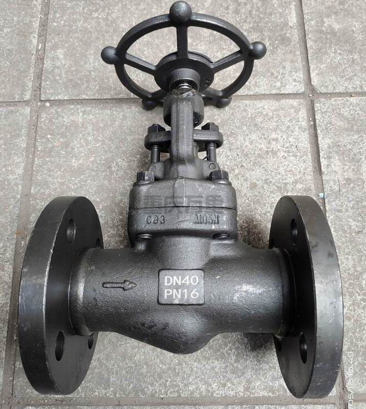 調(diào)整大小 1-220512123341S3.jpg