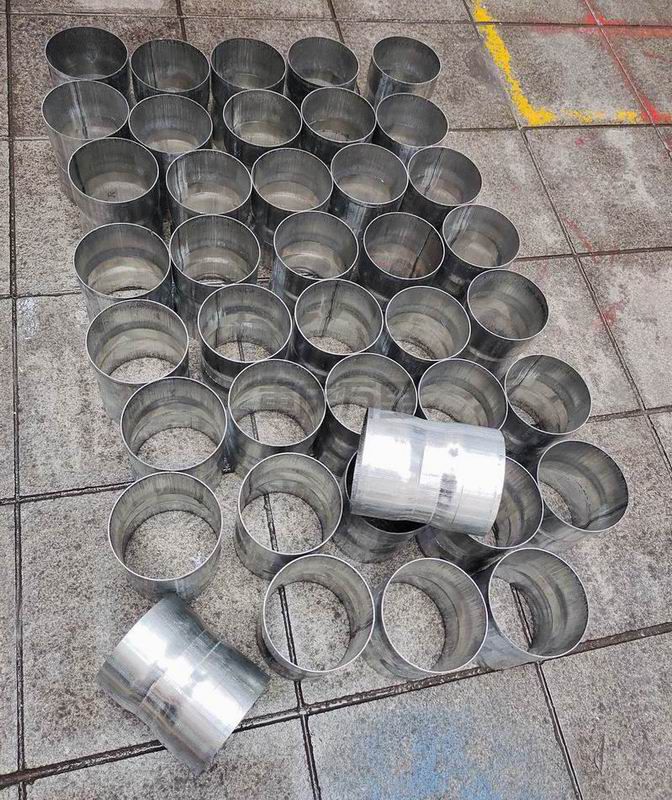 調(diào)整大小 1-22051Q23I5364.jpg