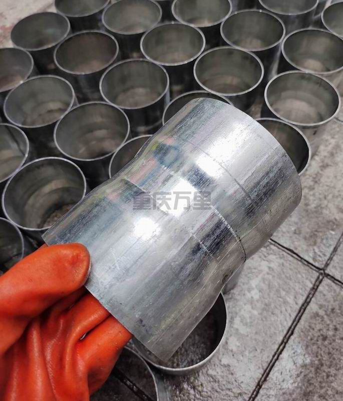 調(diào)整大小 1-22051Q23J0227.jpg