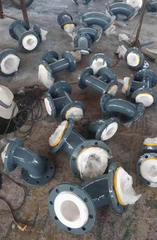 調(diào)整大小 1-22052015121U25.jpg