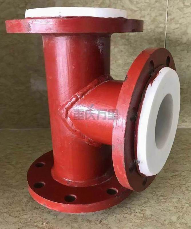 調(diào)整大小 1-22052015122c58.jpg