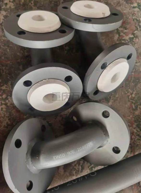 調(diào)整大小 1-22052015121BG.jpg