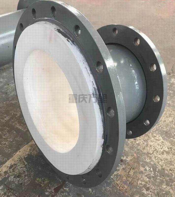 調(diào)整大小 1-220520151223J6.jpg