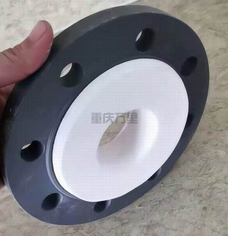 調(diào)整大小 1-220520151215400.jpg