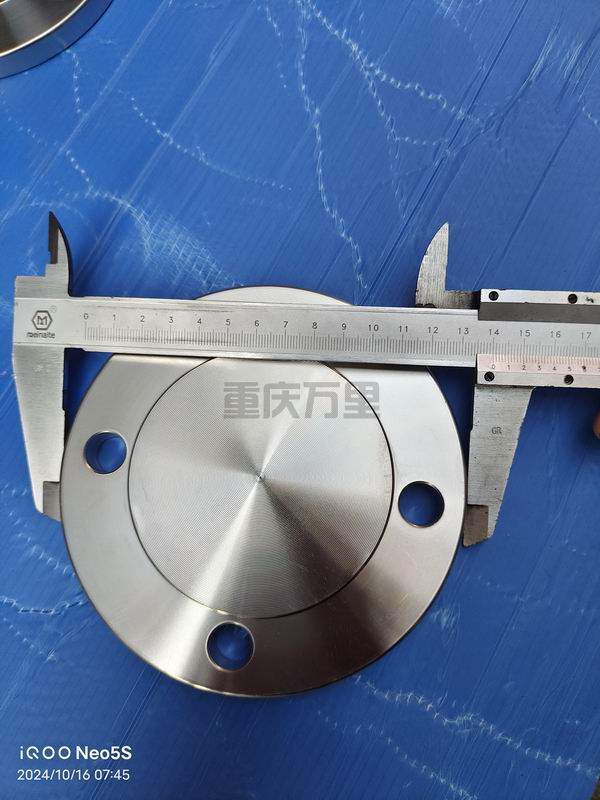 調(diào)整大小 微信圖片_20241016085411.jpg 調(diào)整大小 微信圖片_20241016085411.jpg