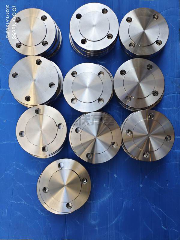 調(diào)整大小 微信圖片_20241016085420.jpg 調(diào)整大小 微信圖片_20241016085420.jpg