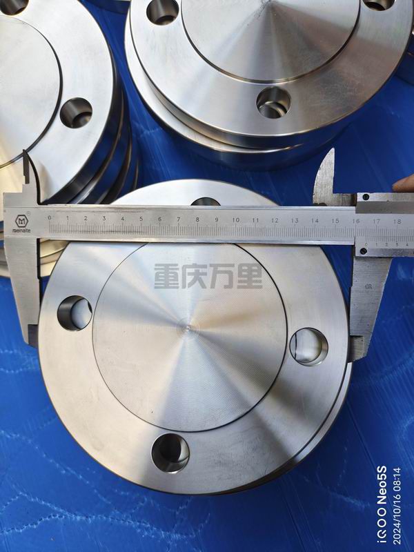 調(diào)整大小 微信圖片_20241016085423.jpg 調(diào)整大小 微信圖片_20241016085423.jpg