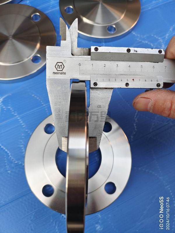 調(diào)整大小 微信圖片_20241016085413.jpg 調(diào)整大小 微信圖片_20241016085413.jpg