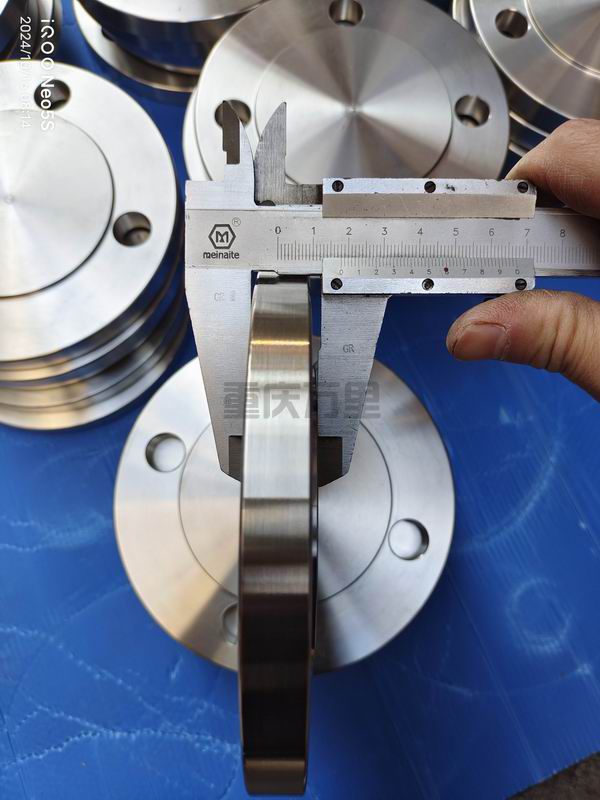 調(diào)整大小 微信圖片_20241016085426.jpg 調(diào)整大小 微信圖片_20241016085426.jpg