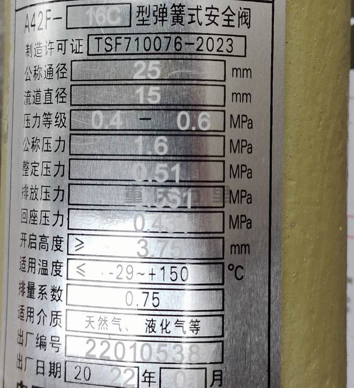 調(diào)整大小 default.jpeg