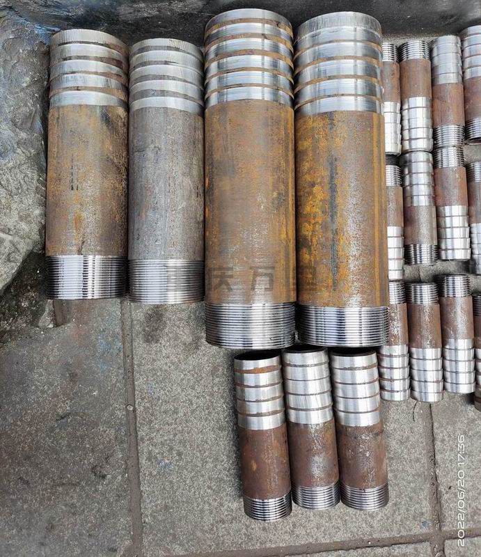 調整大小 1-2206201KS9B5.jpg