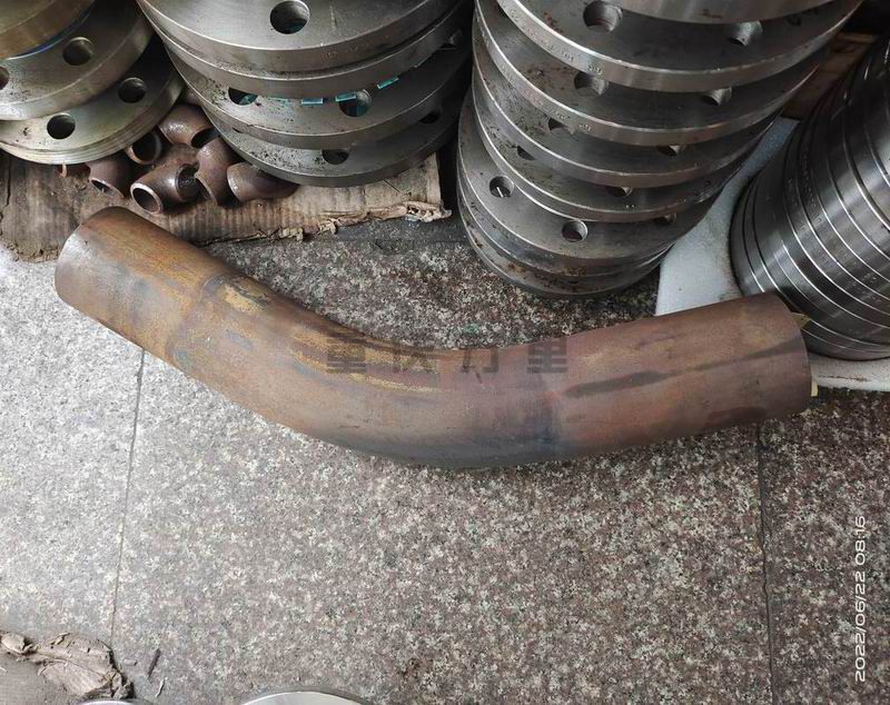 調(diào)整大小 1-220622152259364.jpg