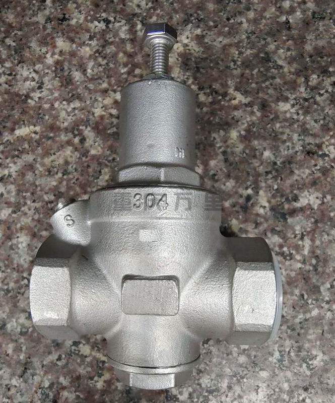 調(diào)整大小 1-22062G44121547.jpg