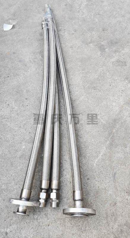 調(diào)整大小 1-22062Q42QUU.jpg