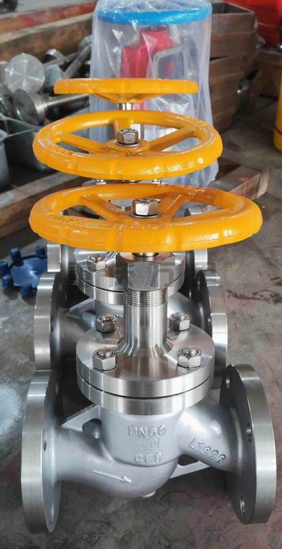 調(diào)整大小 1-22062912163U17.jpg