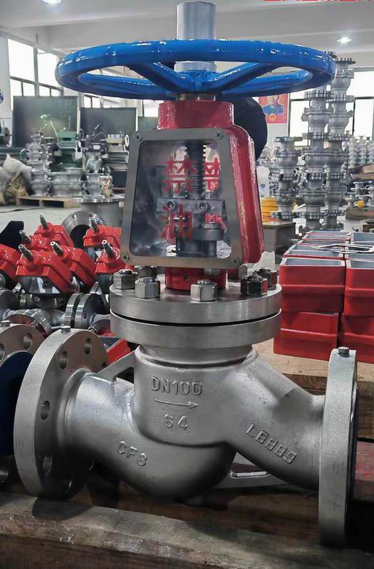 調(diào)整大小 1-22062912163aS.jpg