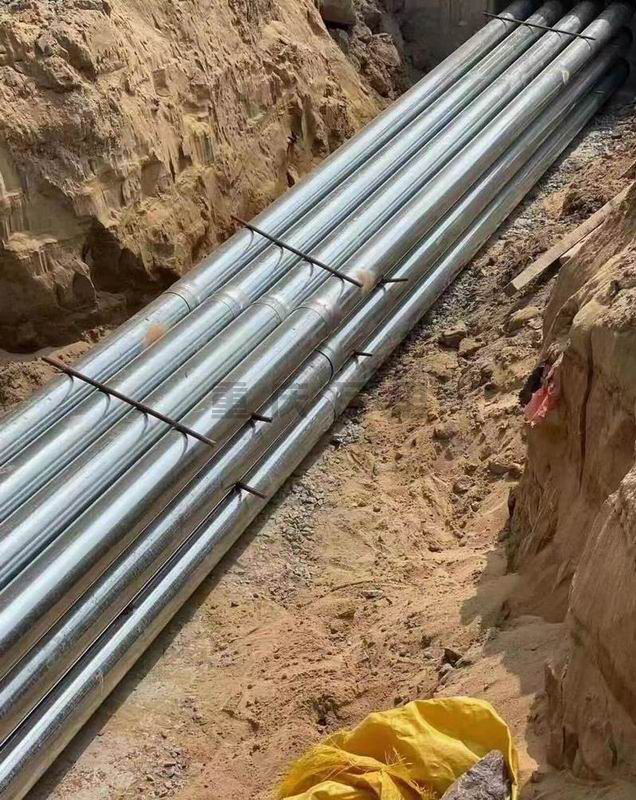 調(diào)整大小 1-220F512233VV.jpg