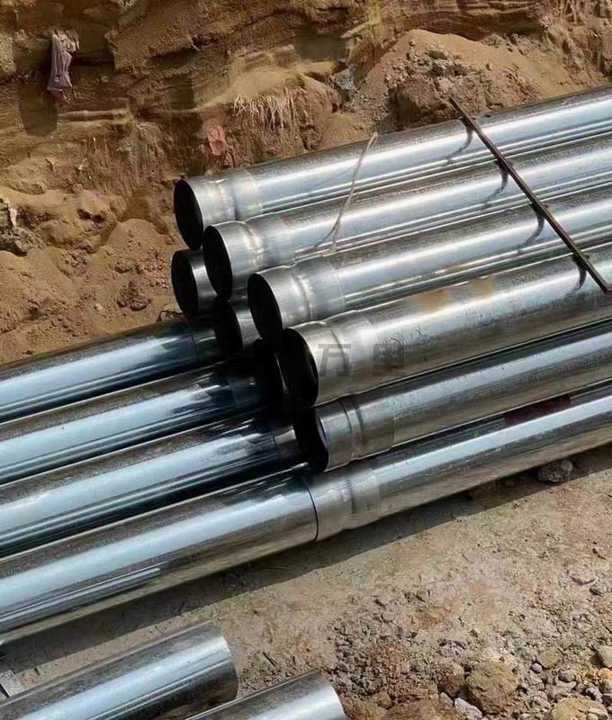 調(diào)整大小 1-220F5122333551.jpg