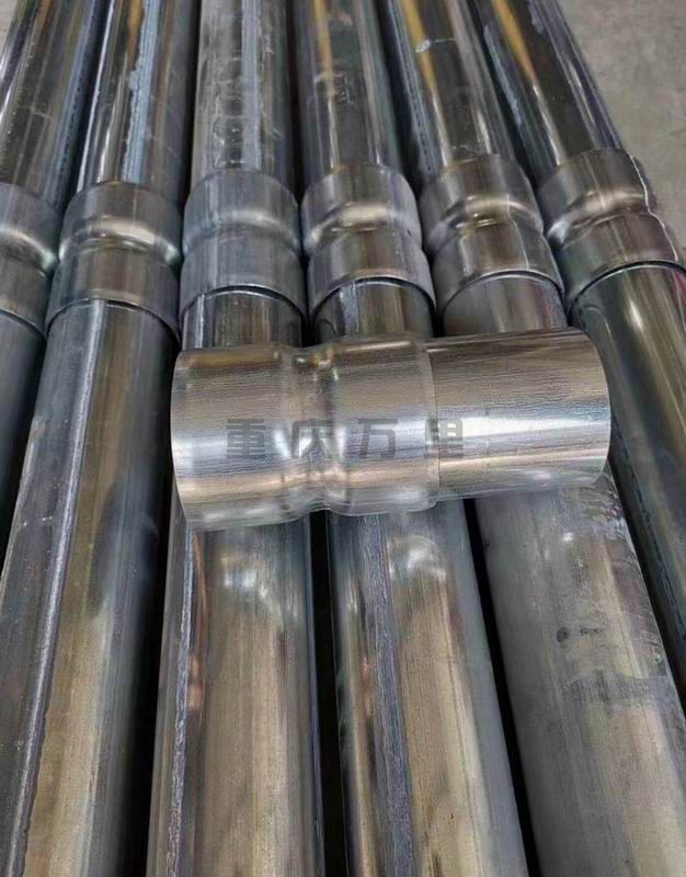 調(diào)整大小 1-220F5122334920.jpg