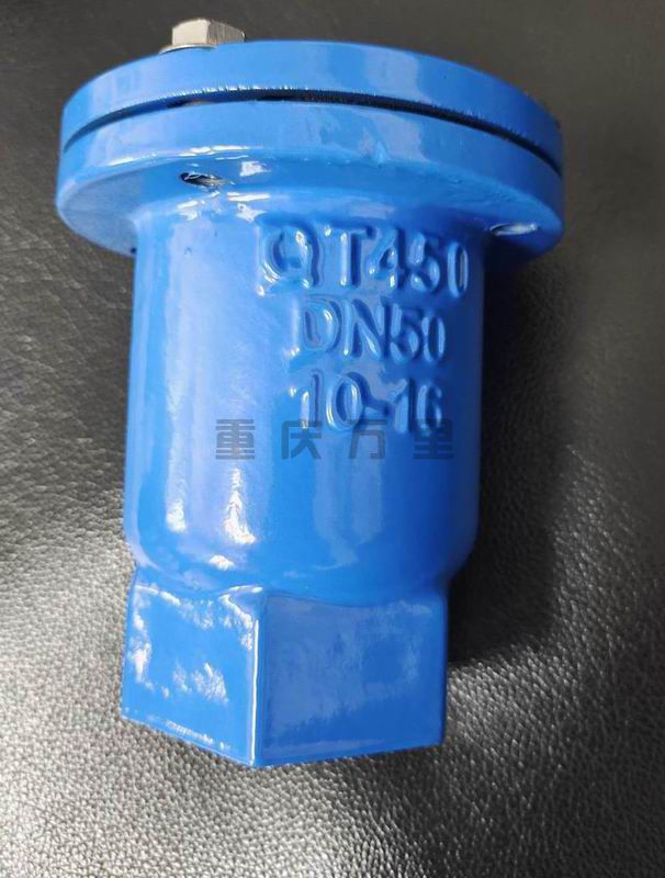 調整大小 1-220F61H21B50.jpg